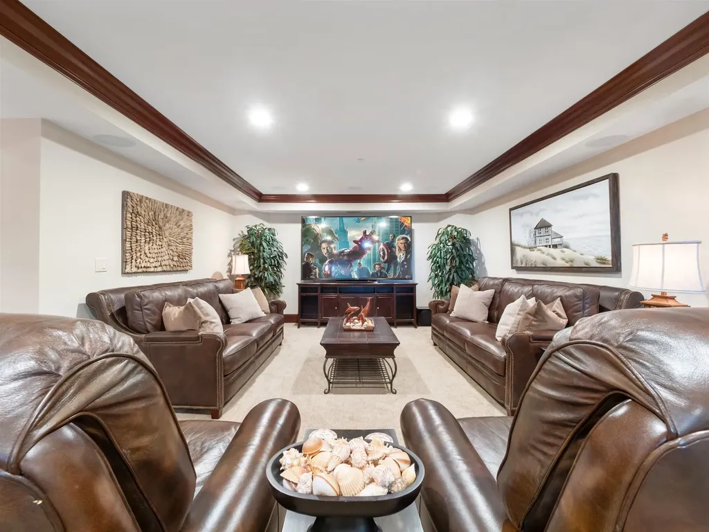 3767 W Gulf Drive Sanibel FL 33957