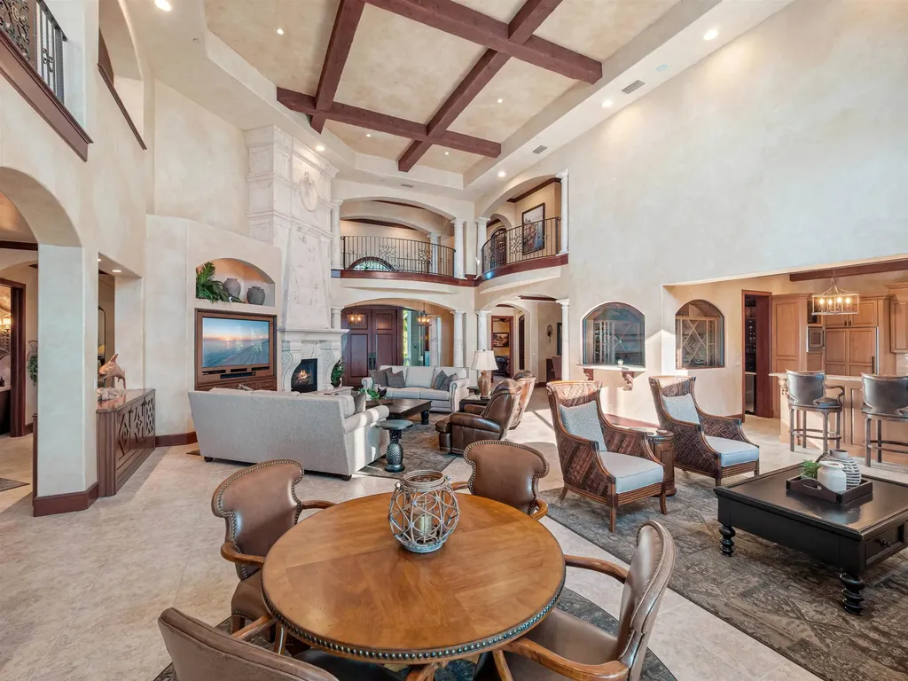 3767 W Gulf Drive Sanibel FL 33957