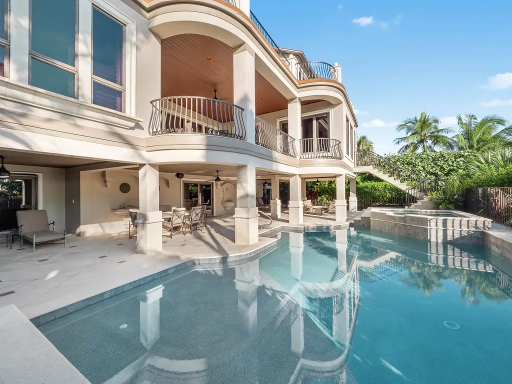 3767 W Gulf Drive Sanibel FL 33957