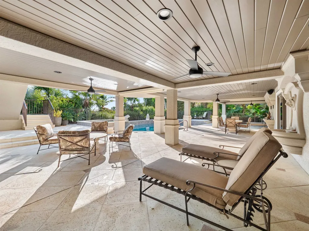 3767 W Gulf Drive Sanibel FL 33957
