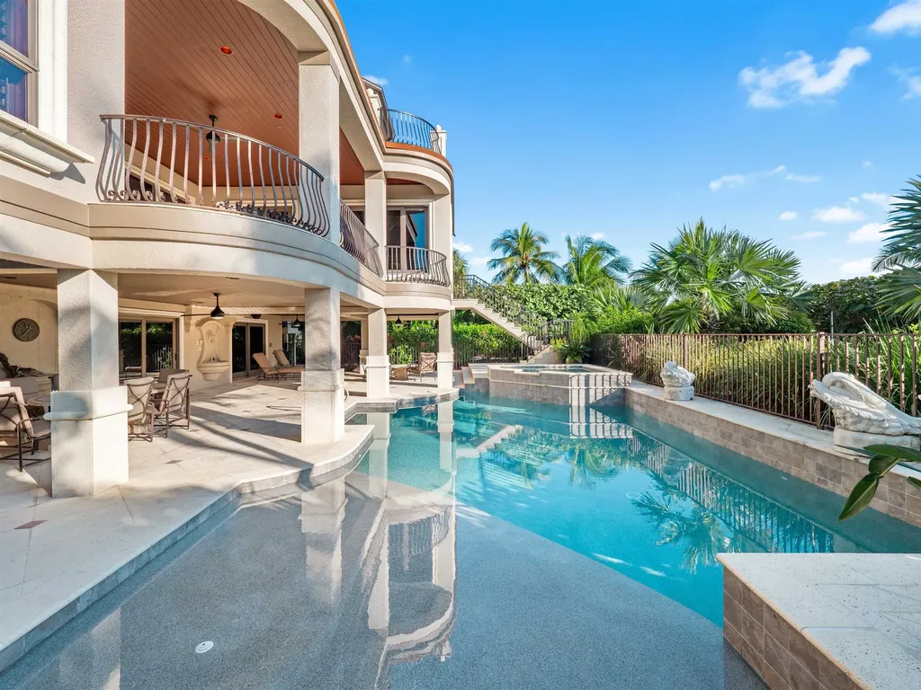 3767 W Gulf Drive Sanibel FL 33957