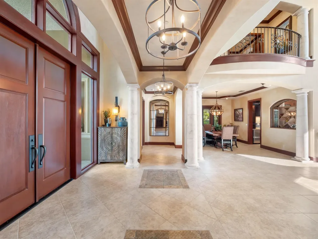 3767 W Gulf Drive Sanibel FL 33957