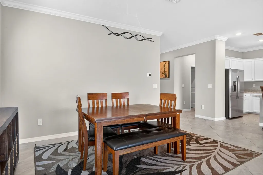 3448 Murcia Court Fort Myers FL 33905