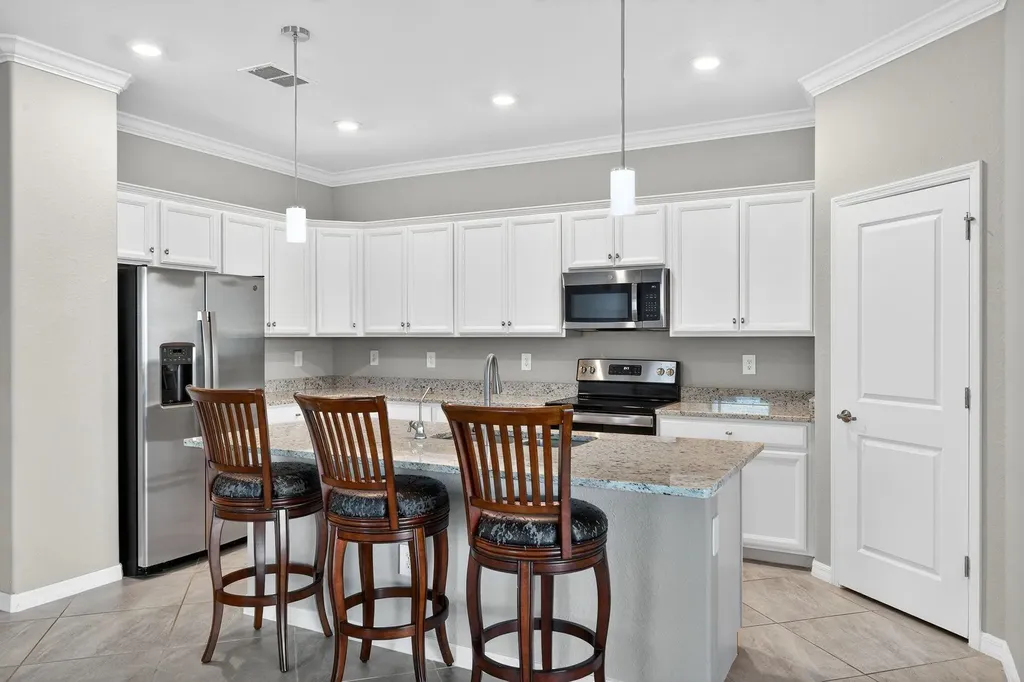 3448 Murcia Court Fort Myers FL 33905