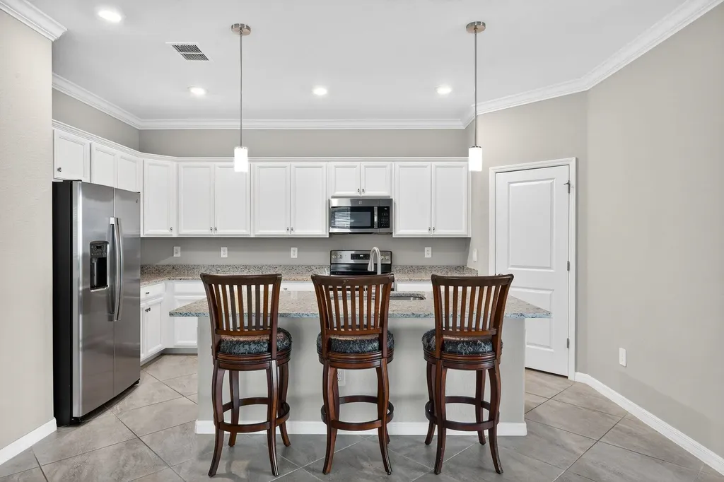 3448 Murcia Court Fort Myers FL 33905