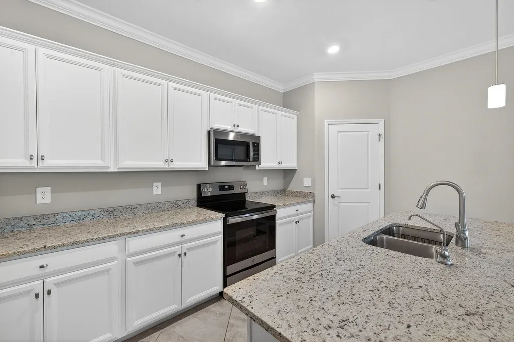 3448 Murcia Court Fort Myers FL 33905
