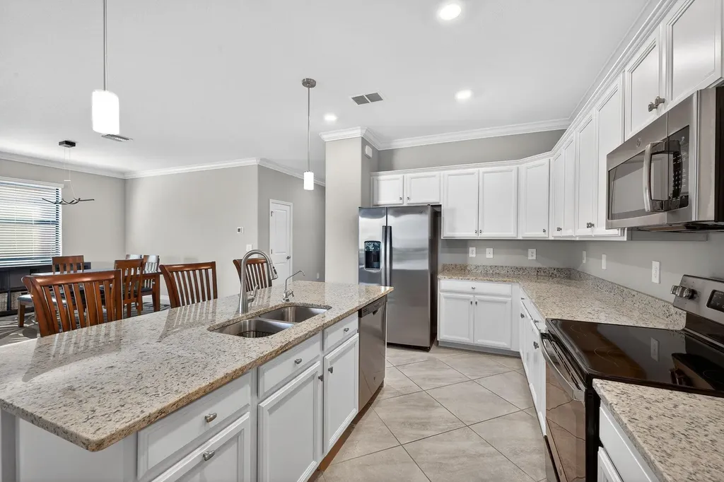3448 Murcia Court Fort Myers FL 33905