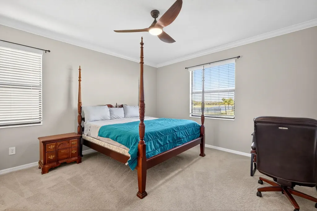 3448 Murcia Court Fort Myers FL 33905