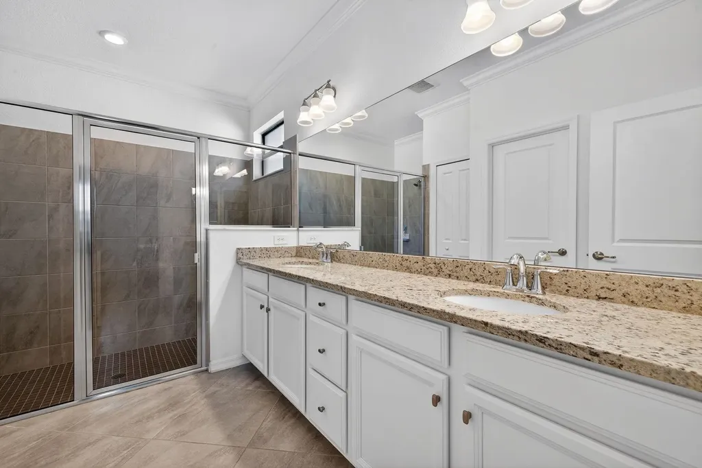 3448 Murcia Court Fort Myers FL 33905
