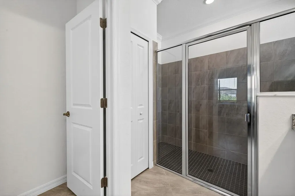 3448 Murcia Court Fort Myers FL 33905