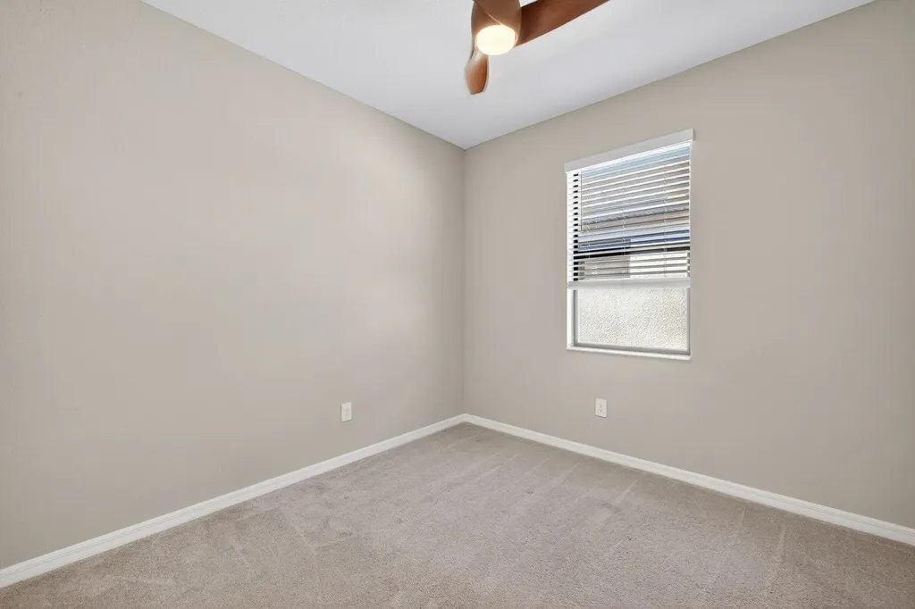 3448 Murcia Court Fort Myers FL 33905