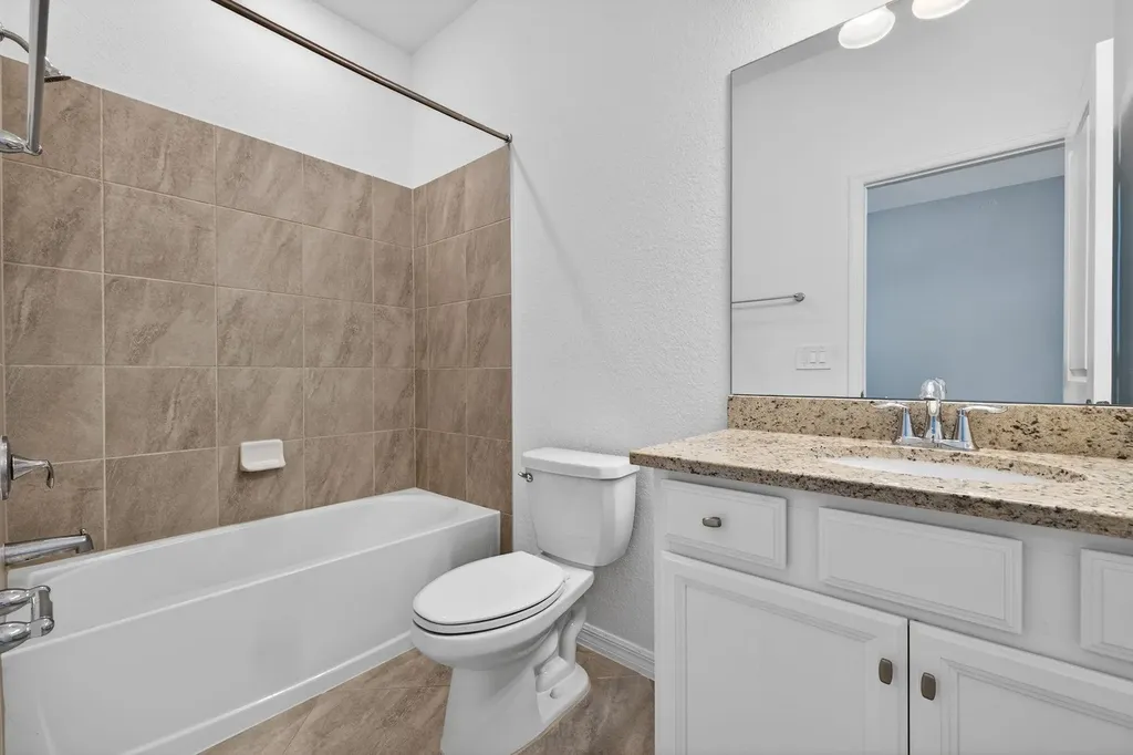 3448 Murcia Court Fort Myers FL 33905