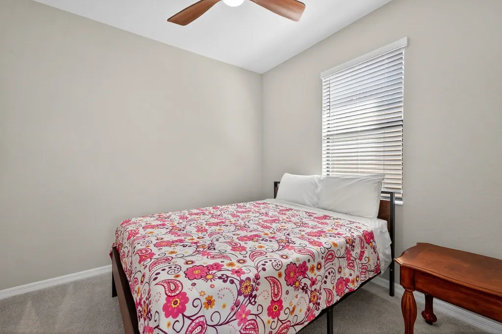 3448 Murcia Court Fort Myers FL 33905