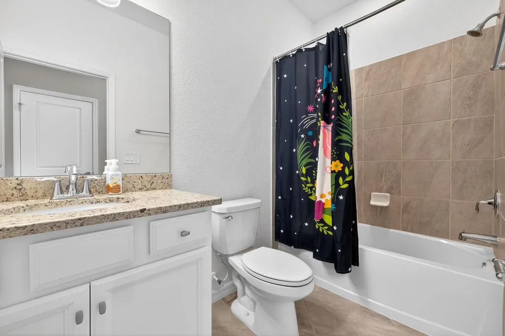 3448 Murcia Court Fort Myers FL 33905