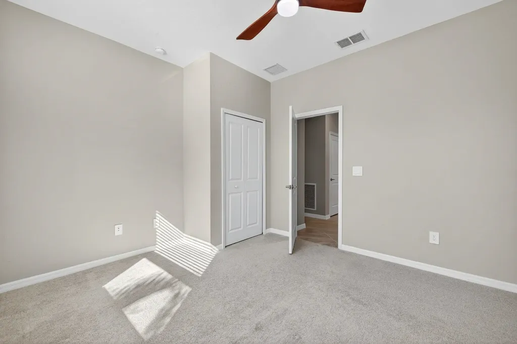 3448 Murcia Court Fort Myers FL 33905