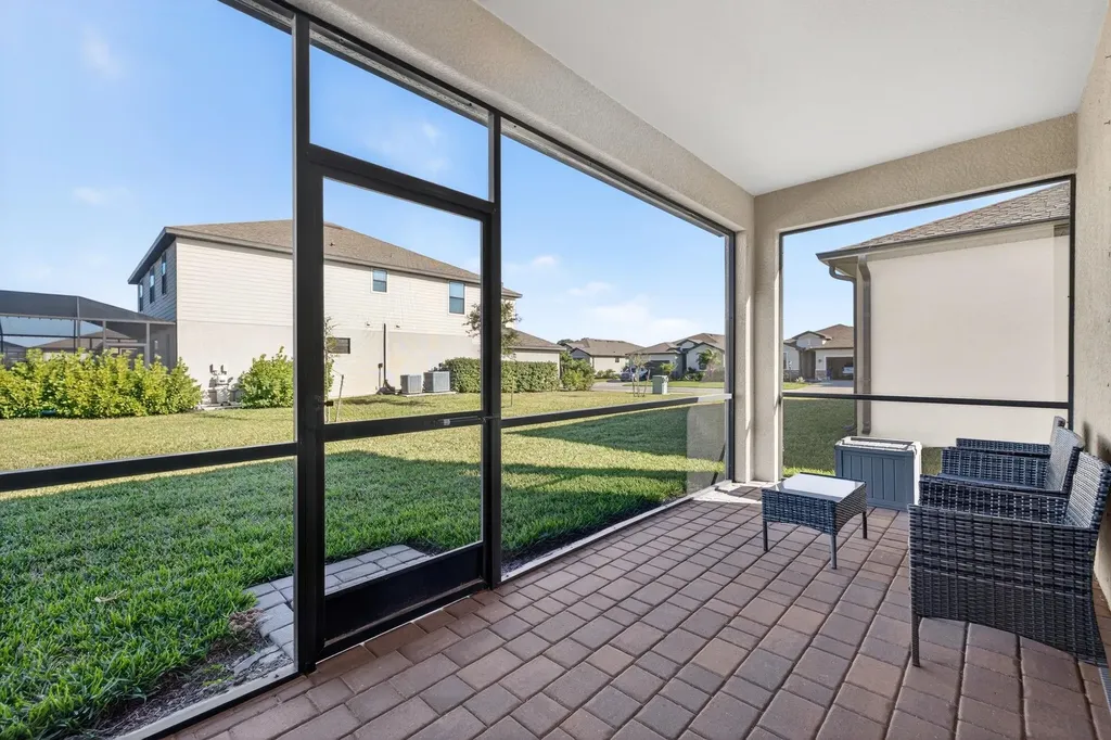 3448 Murcia Court Fort Myers FL 33905