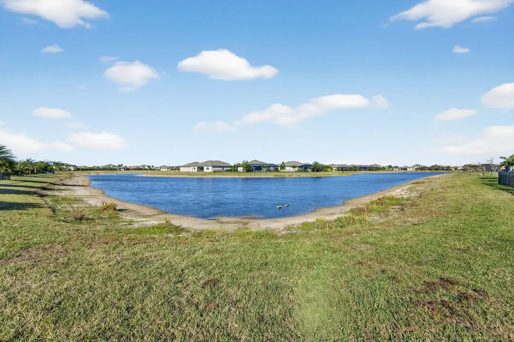 3448 Murcia Court Fort Myers FL 33905