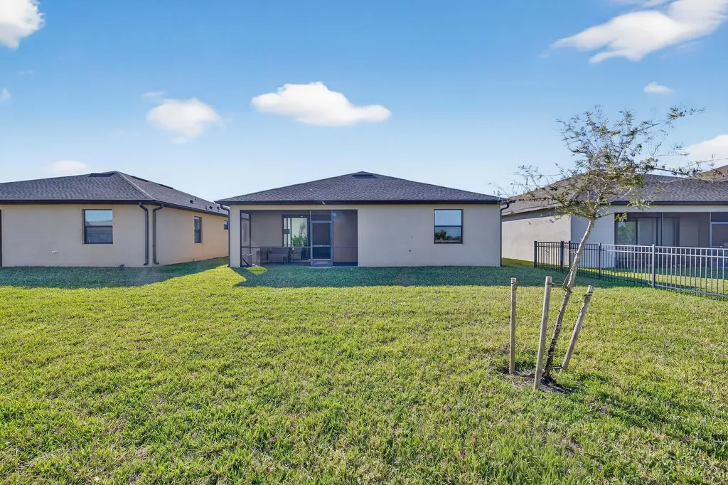 3448 Murcia Court Fort Myers FL 33905