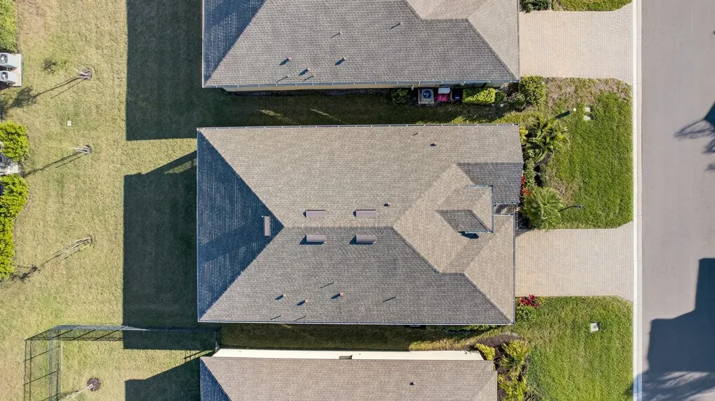 3448 Murcia Court Fort Myers FL 33905
