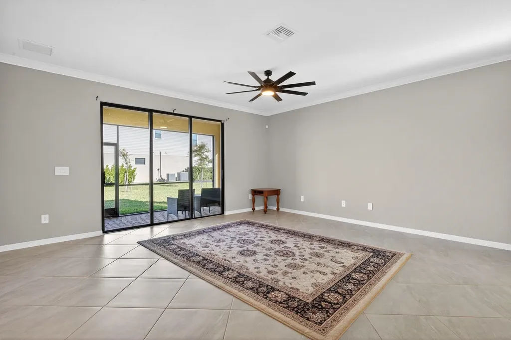 3448 Murcia Court Fort Myers FL 33905