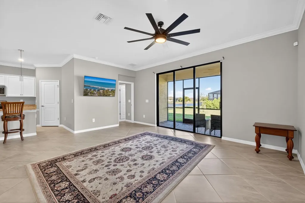 3448 Murcia Court Fort Myers FL 33905