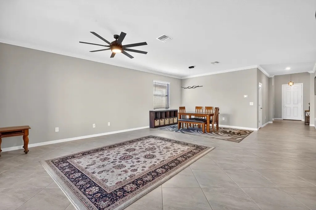 3448 Murcia Court Fort Myers FL 33905