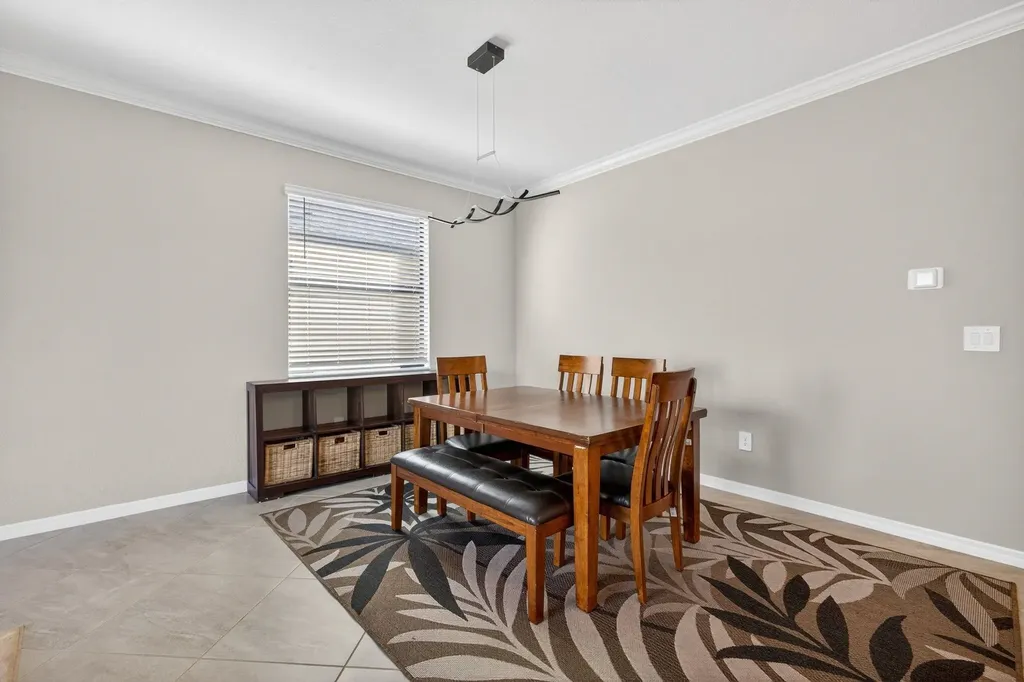 3448 Murcia Court Fort Myers FL 33905