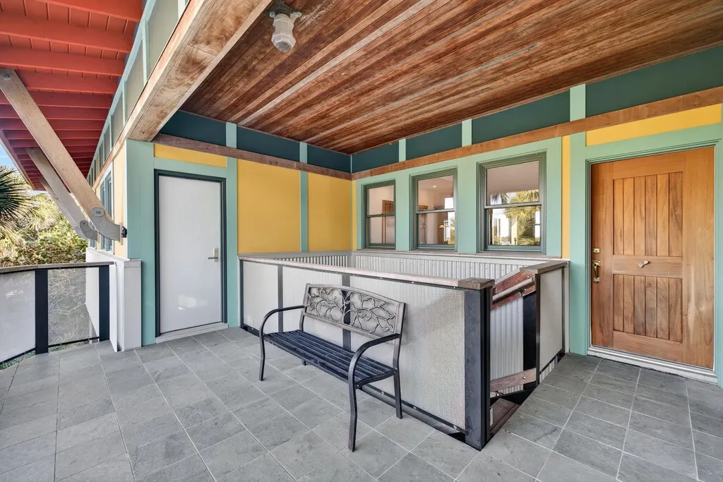 5703 Sanibel Captiva Road Sanibel FL 33957