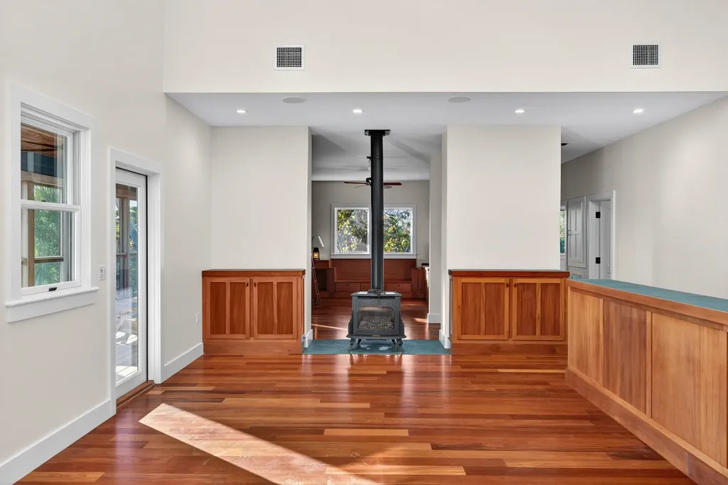 5703 Sanibel Captiva Road Sanibel FL 33957