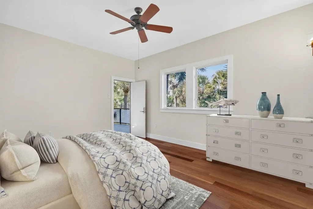 5703 Sanibel Captiva Road Sanibel FL 33957