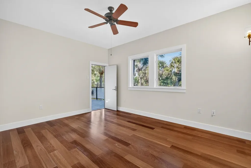 5703 Sanibel Captiva Road Sanibel FL 33957