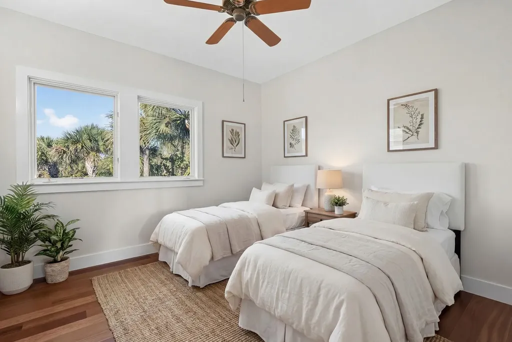 5703 Sanibel Captiva Road Sanibel FL 33957