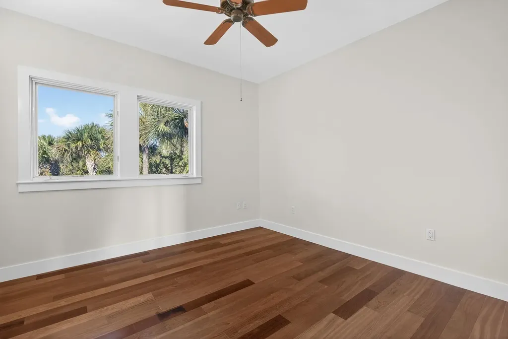 5703 Sanibel Captiva Road Sanibel FL 33957