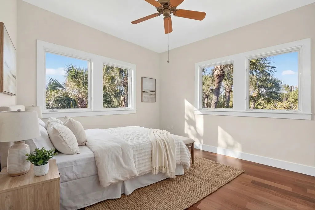 5703 Sanibel Captiva Road Sanibel FL 33957