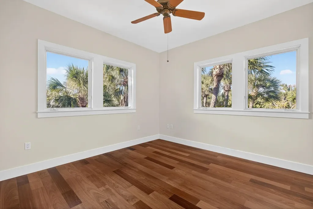 5703 Sanibel Captiva Road Sanibel FL 33957
