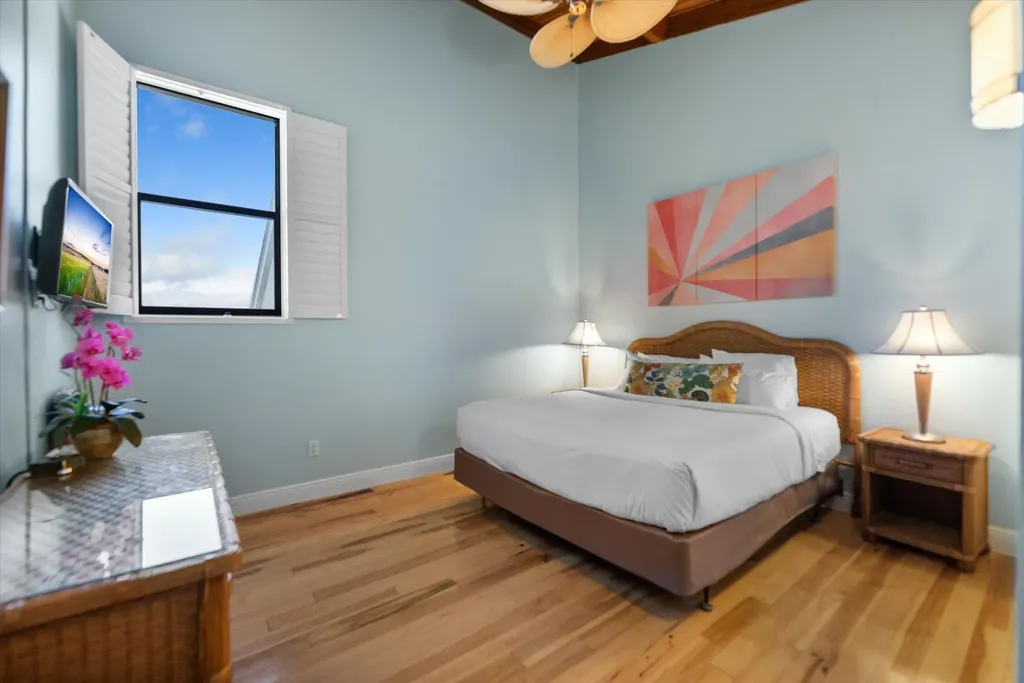 2030 Gulf Beach Villas Captiva FL 33924
