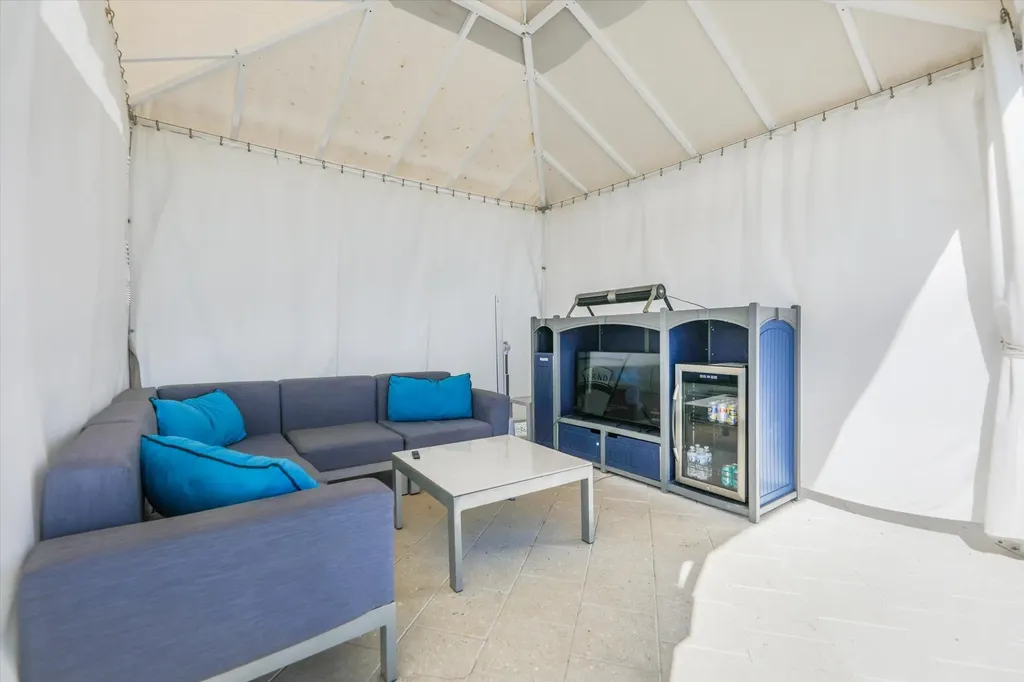 2030 Gulf Beach Villas Captiva FL 33924