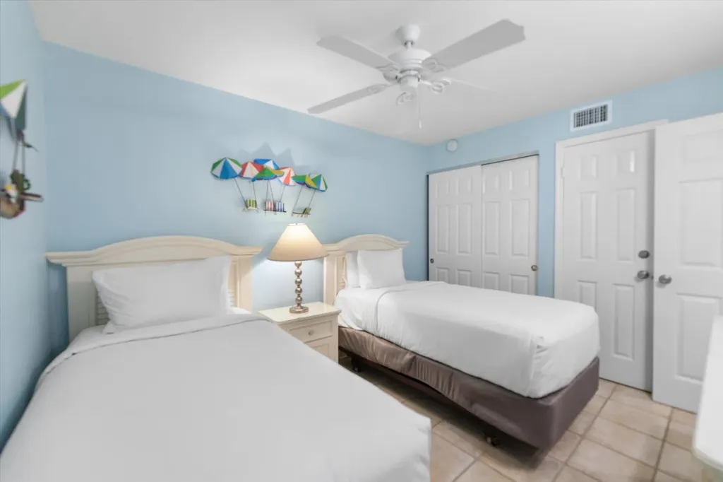 2030 Gulf Beach Villas Captiva FL 33924