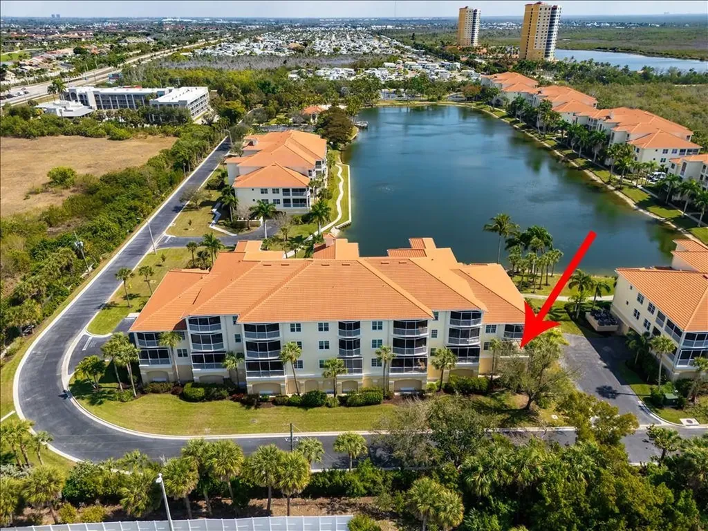 20021 Sanibel View Circle Fort Myers FL 33908