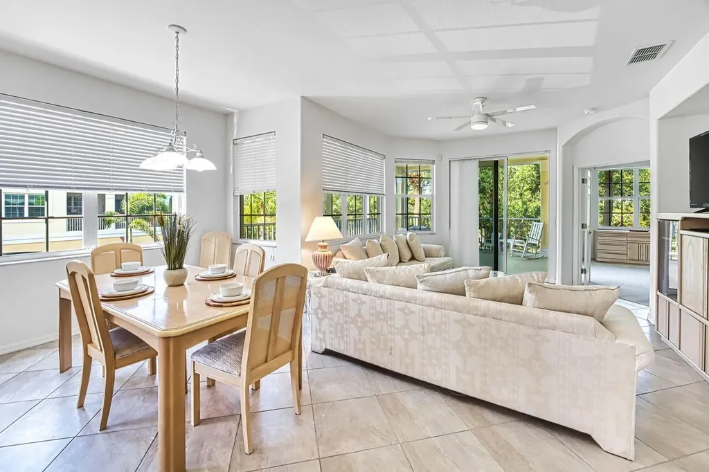 20021 Sanibel View Circle Fort Myers FL 33908