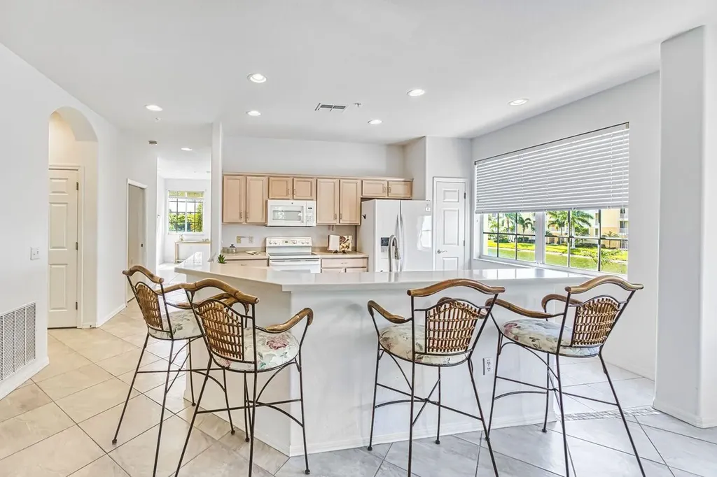 20021 Sanibel View Circle Fort Myers FL 33908