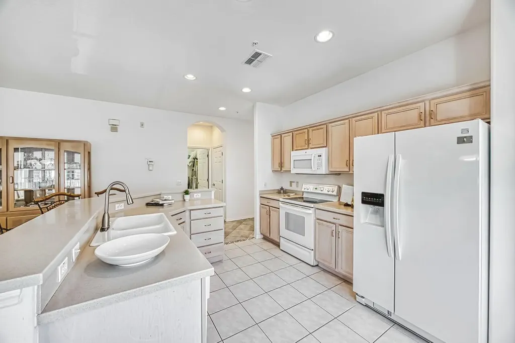 20021 Sanibel View Circle Fort Myers FL 33908