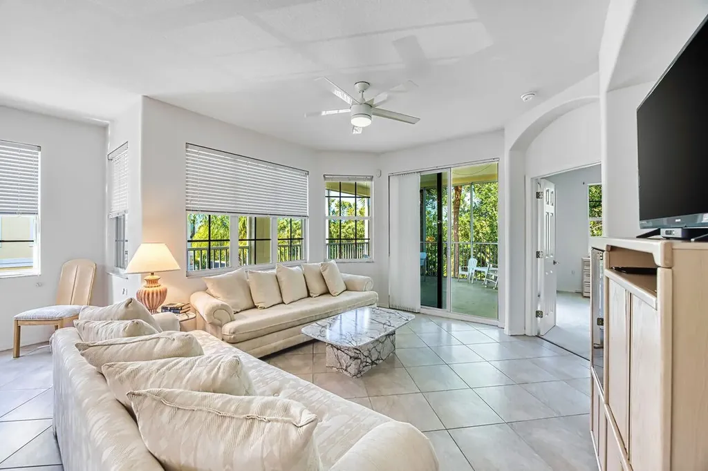 20021 Sanibel View Circle Fort Myers FL 33908