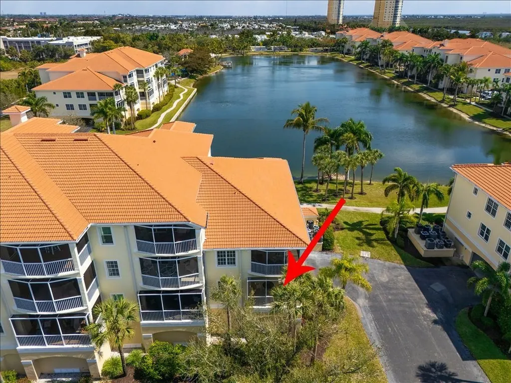20021 Sanibel View Circle Fort Myers FL 33908