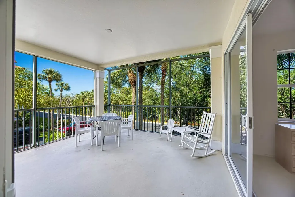 20021 Sanibel View Circle Fort Myers FL 33908