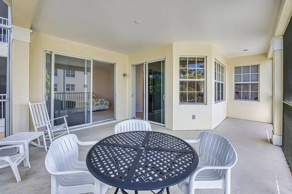 20021 Sanibel View Circle Fort Myers FL 33908