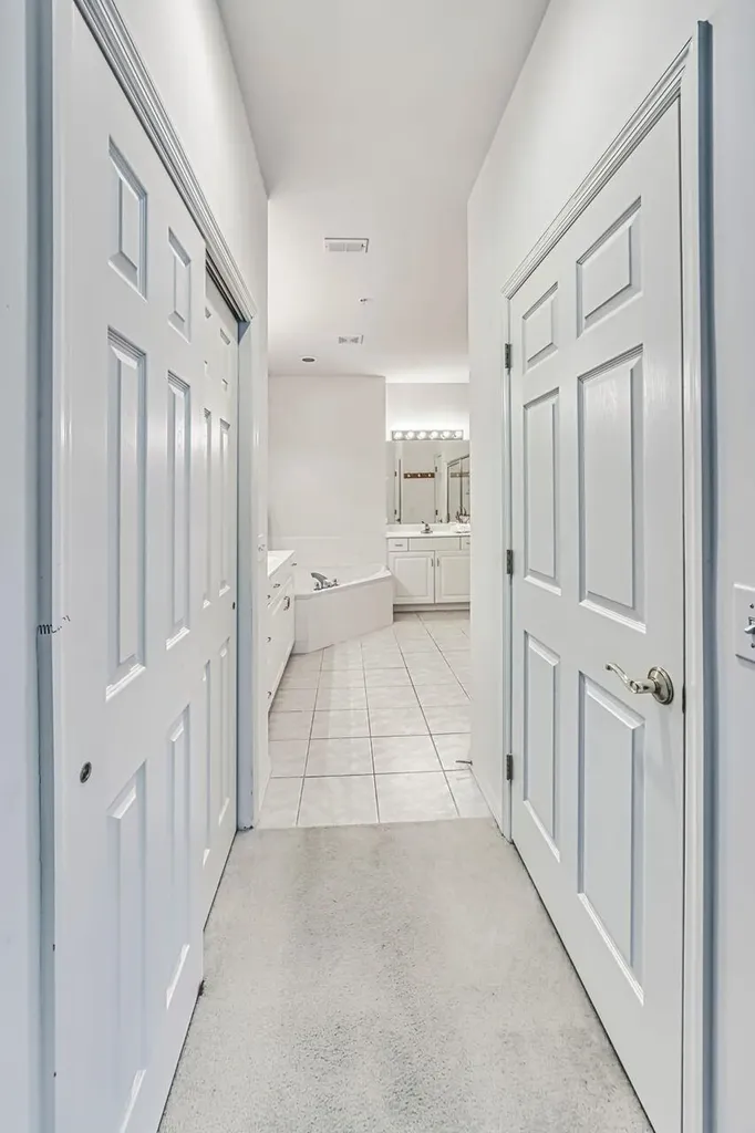 20021 Sanibel View Circle Fort Myers FL 33908