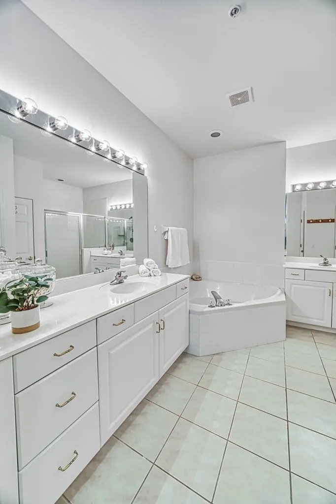 20021 Sanibel View Circle Fort Myers FL 33908