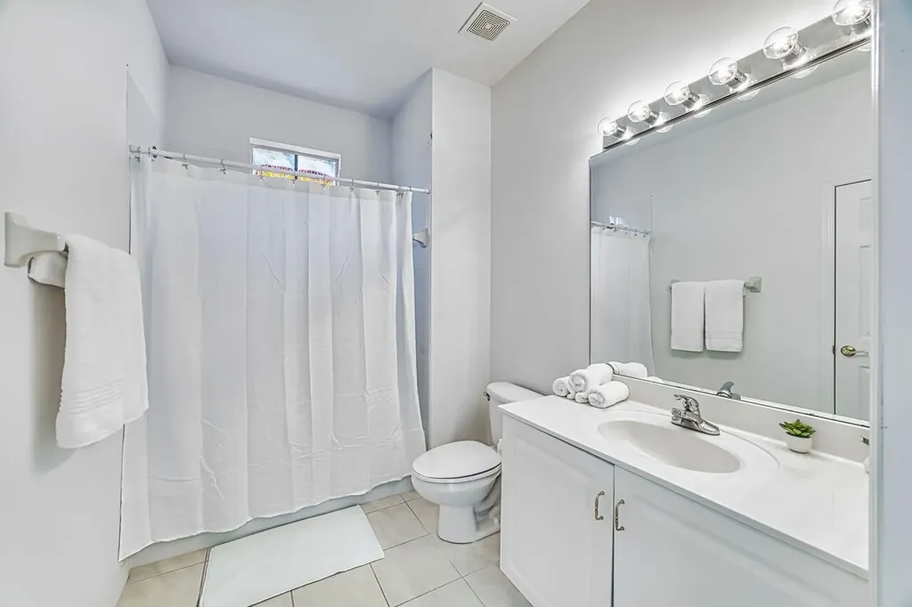 20021 Sanibel View Circle Fort Myers FL 33908