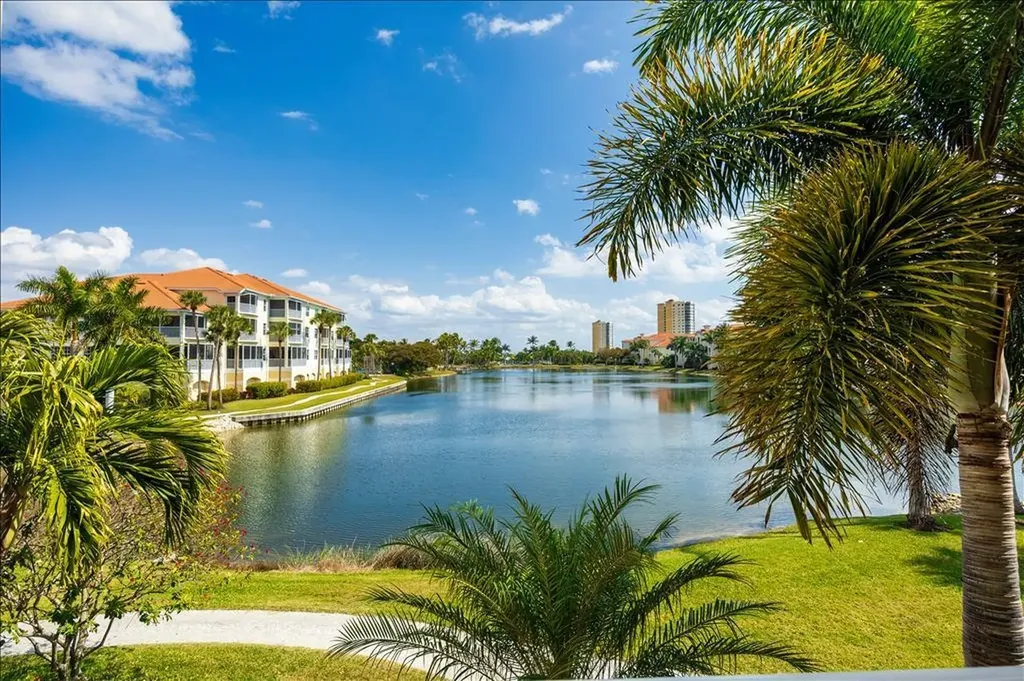 20021 Sanibel View Circle Fort Myers FL 33908